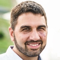 Dan Derderian