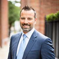 Justin Pietrowski