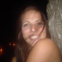 Heather Leacock
