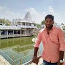 Srikanth Adla