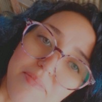 Priscila Da Silva Lúcio