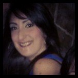 Rachel Farrugia
