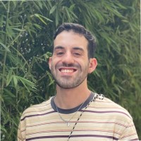 Romão Matheus Neto