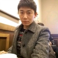 김광진