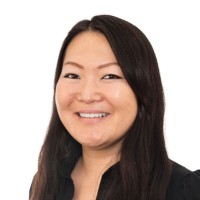 Yang H. Ku