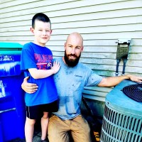 Anthony Argiropoulos