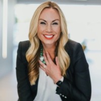 Alison Brown