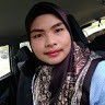 NURUL ASWANI MOHD ZAN