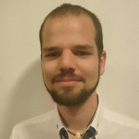 Ádám Varadi