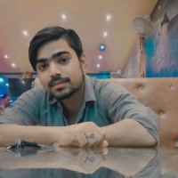 Faijal Siddiqui