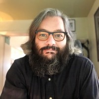 Craig Beatty