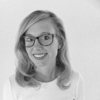 Marije Leijnse