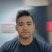 Jonatan Uehara