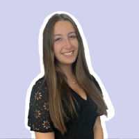 Louise Sureau