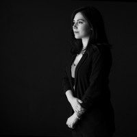 Mariana Garza Acosta