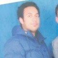 Nitish Sharma