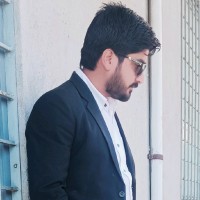 Ankit Jangir