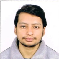 Arun Chapagain