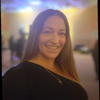 Christina M. Schermerhorn