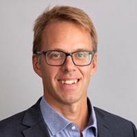 Håkan Wilken