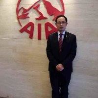 曹晓龙