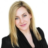 Alexsandra Sisler