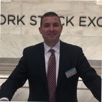 Vincent DiTaranto, CFP®