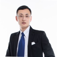 Gao Zhengkun
