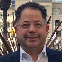 Julio Padovani - Mba