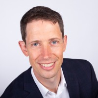 Andreas Heinz