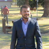 Shivam Kataria