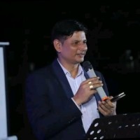 Rajeev Ranjan