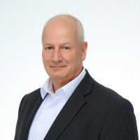 Gary D.