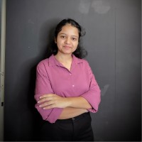 Yamuna Rathod