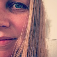 Grit Feldsted Radich