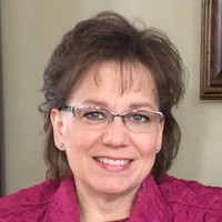 Jodi Goda, Mba