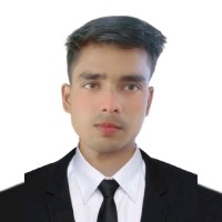 Asif Siddique
