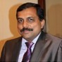 Jaikish Pavithran