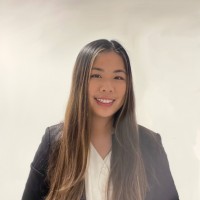 Chloe Lee