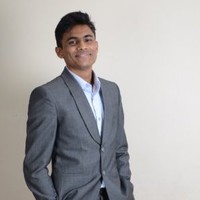 Alfahad Shaikh