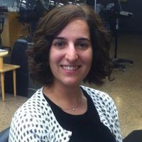 Alexa Lempert Lepsetz