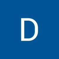 Dinesh Bca