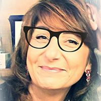 Vittoria Violante
