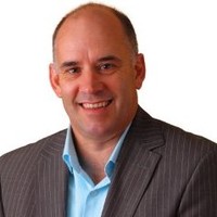 Andrew Rowan
