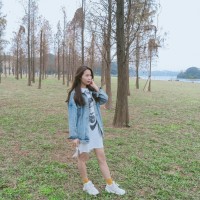 alice Yan