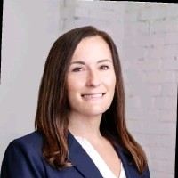 Teresa Steinberger