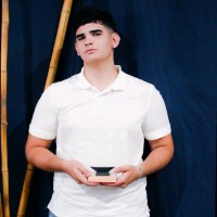 Facundo cardozo