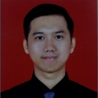 Hendi Setiawan
