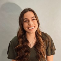 Abby Gerber