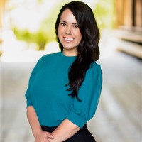 Erika Lua-Chavez